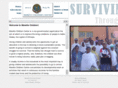 marefia.org