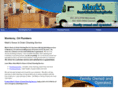 marksseweranddraincleaningservice.com