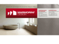 marmorini.com