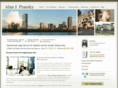 mass-familylaw.com