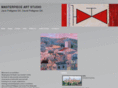 masterpieceartstudio.com