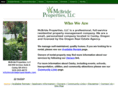 mcbridepropertiesllc.com