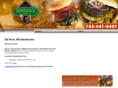 mccoyspubelkriver.com