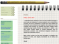 mdcbs.net