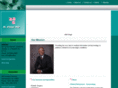 mdpitter.com