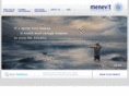 menevit.com