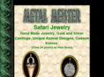 metalmeister.com
