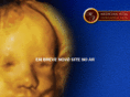 mf-medicinafetal.com