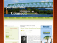 midohvalley.com