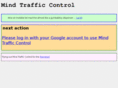 mindtrafficcontrol.com