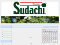 mission-sudachi.com