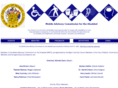 mobilemacd.com