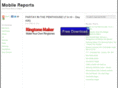mobiles-reports.com