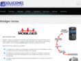 mobilges.com