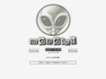 monolab.de