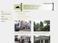 moonbuildingservices.com