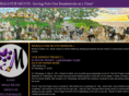 muralsformutts.com