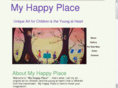 my-happyplace.com