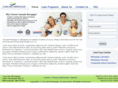 mycascademortgage.com
