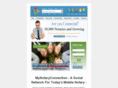 mynotaryconnection.com