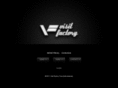 myvisitfactory.com