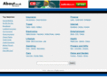 nac.co.uk
