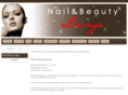 nail-beauty-lounge.de