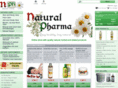 naturalpharma.eu
