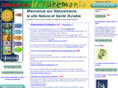 naturemania.com
