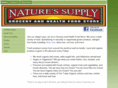 natures-supply.com