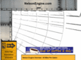 nelsonengine.com
