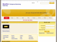 nestter.com