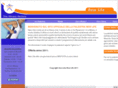 newlifefitnessfactory.com