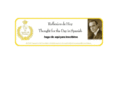 nhftoday.com