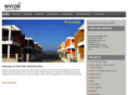 nivcon.com