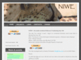 niwe.org