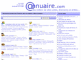 nnuaire.com