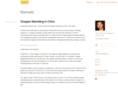 nomadz.com