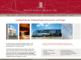 npointe.com