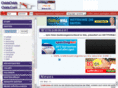 oddsscan.com