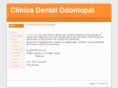 odontopal.com