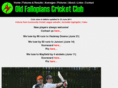 oldfallopians.com