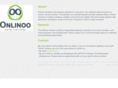 onlinoo.com