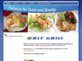 orlygrill.com