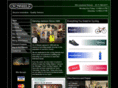 otwjackson.com