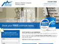 paintaroom.com