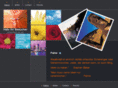 palmeart.com