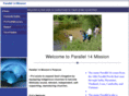 parallel14.org