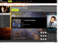 passionatefriends.co.uk