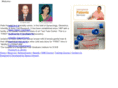 patkihospitalkolhapur.com